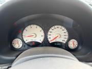 Jeep Liberty (North America) I Санкт-Петербург  - изображение 20