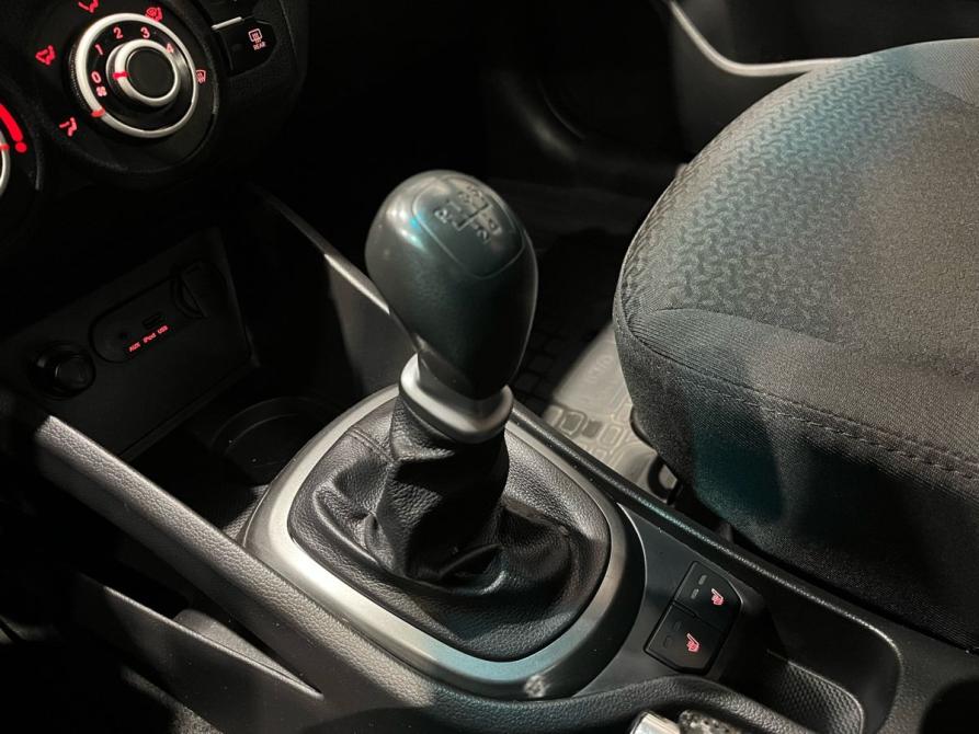 Kia Rio III Пермь  - изображение 18