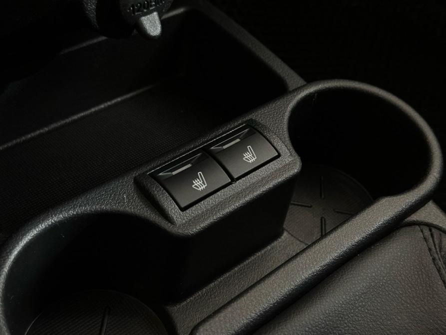 Lada (ВАЗ) Granta I Рестайлинг Великий Новгород  - изображение 16