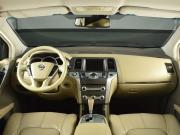 Nissan Murano II (Z51) Рестайлинг 2 Кемерово  - изображение 34