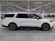 Kia Carnival IV Казань  - изображение 30