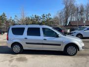 Lada (ВАЗ) Largus I Саратов  - изображение 29