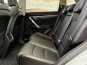 Geely Atlas Pro Набережные Челны  - изображение 54