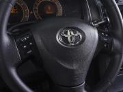 Toyota Corolla X (E140 E150) Ростов-на-Дону  - изображение 30