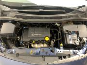 Opel Meriva B Мурманск  - изображение 38