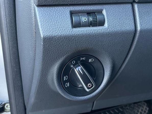 Volkswagen Amarok I с пробегом 2014 года, цена 1 690 000 рублей, 210000 км, пикап, Автокод Объявления