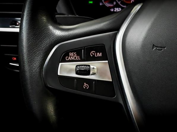 BMW X3 III (G01) с пробегом 2021 года, цена 4 400 000 рублей, 68000 км, внедорожник, Автокод Объявления