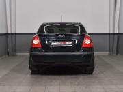 Ford Focus II Кемерово  - изображение 21