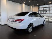 Nissan Almera III (G15) Чебоксары  - изображение 35