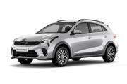 Solaris KRX Москва  - изображение 21