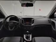 Hyundai Creta I Казань  - изображение 39
