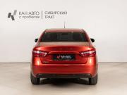 Lada (ВАЗ) Vesta I Рестайлинг (NG) Казань  - изображение 12