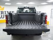 Ram 1500 V Рестайлинг Новосибирск  - изображение 63