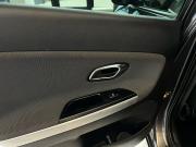 Kia Ceed II Екатеринбург  - изображение 40