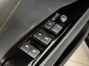 Toyota Camry VIII (XV70) Вологда  - изображение 37