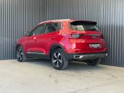 Chery Tiggo 4 Pro I Пермь  - изображение 59