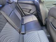Opel Astra J Рестайлинг Воронеж  - изображение 21
