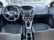 Ford Focus III Альметьевск  - изображение 32