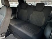 Lada (ВАЗ) Niva Legend Ульяновск  - изображение 26