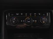 Volkswagen Tiguan II Минеральные Воды  - изображение 28