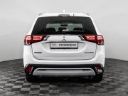 Mitsubishi Outlander III Рестайлинг 3 Санкт-Петербург  - изображение 29