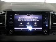 Skoda Karoq I Калининград  - изображение 42