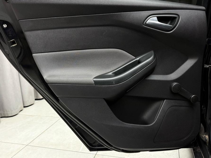 Ford Focus III Ижевск  - изображение 27