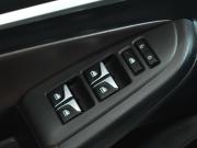 Changan Eado Plus Екатеринбург  - изображение 33