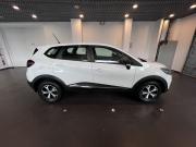 Renault Kaptur I Рестайлинг Чебоксары  - изображение 39