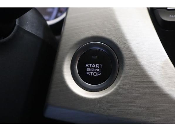 Geely Atlas I с пробегом 2021 года, цена 1 749 000 рублей, 110076 км, внедорожник, Автокод Объявления
