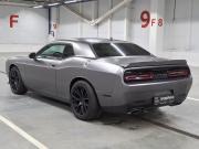 Dodge Challenger III Рестайлинг 2 Казань  - изображение 30