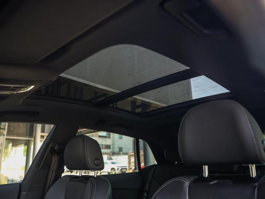 Audi Q8 I (4M) Санкт-Петербург  - изображение 34