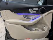 Mercedes-Benz GLC I (X253) Рестайлинг Москва  - изображение 41