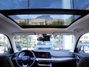 Changan CS35 Plus I Рестайлинг Самара  - изображение 29