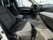 Kia Sorento II Рестайлинг Ярославль  - изображение 75