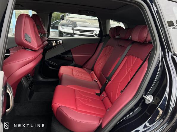 Новый BMW X3 IV (G45/G48) 2025 года, цена 7 290 000 рублей, внедорожник, Автокод Объявления