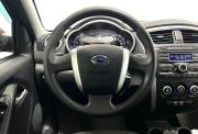 Datsun on-DO I Нижний Новгород  - изображение 40