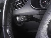 Skoda Octavia III (A7) Рестайлинг Ростов-на-Дону  - изображение 33