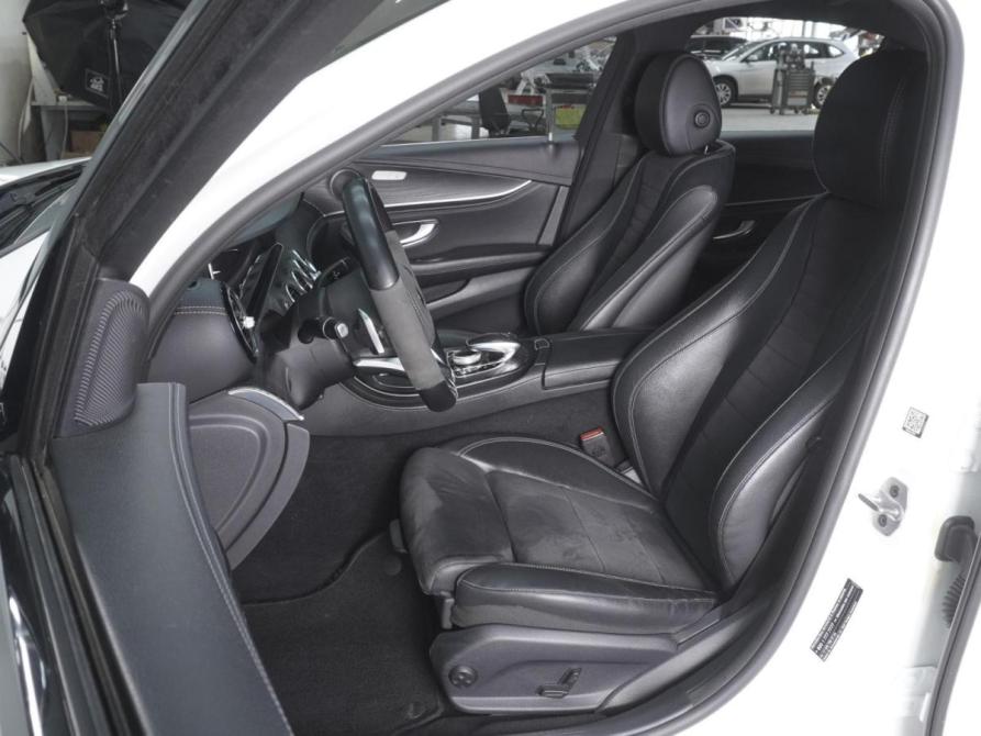 Mercedes-Benz E-Класс V (W213 S213 C238) Ростов-на-Дону  - изображение 10