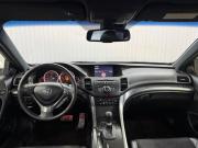 Honda Accord VIII Рестайлинг Краснодар  - изображение 28