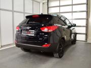 Hyundai ix35 I Кемерово  - изображение 27