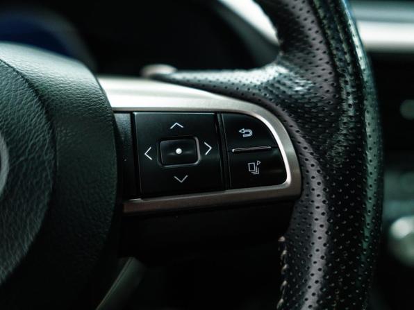 Lexus RX IV Рестайлинг с пробегом 2019 года, цена 5 699 000 рублей, 91227 км, внедорожник, Автокод Объявления