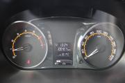 Lada (ВАЗ) Granta I Рестайлинг Санкт-Петербург  - изображение 39