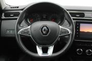 Renault Arkana I Пермь  - изображение 25