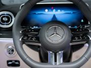 Mercedes-Benz CLE Москва  - изображение 44