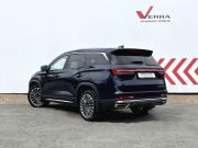 JETOUR X90+ Пермь  - изображение 22