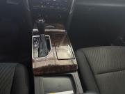 Toyota Camry VII (XV50) Рестайлинг Минеральные Воды  - изображение 35