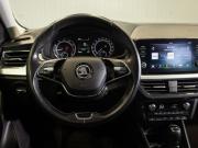 Skoda Rapid II Иваново  - изображение 57