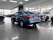 Kia Rio III Тверь  - изображение 26