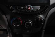 Hyundai Solaris I Рестайлинг Новокузнецк  - изображение 63